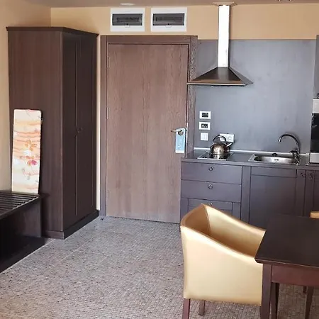 شقة Private In 5 Star - Family ساني بيتش